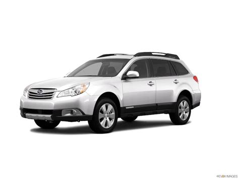 carmax subaru outback